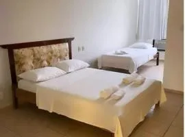Hotel Costa do Sol
