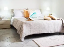 Quick Home Binario Zero