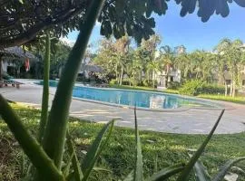 Malindi Tropical Apartment