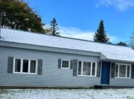 Chalet Plus Canada senc chalet2