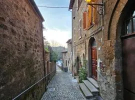 Casa Estia a Due Passi dal Duomo