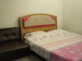 Galang