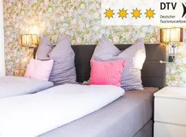 Höri-Nest Seeblick-Appartement