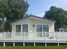 Lytchett Bay View- Rockley Park Poole Bournemouth