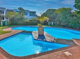 31 Akrotiri, Santorini, Ballito