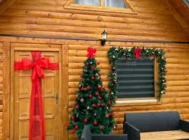 Jerry's Cottage Banja Luka