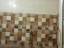 OYO Shiv Hotel 2，位于诺伊达的酒店