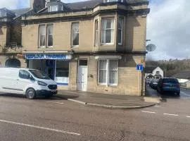 92 High Street