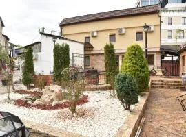 Hotel Old Bazaar
