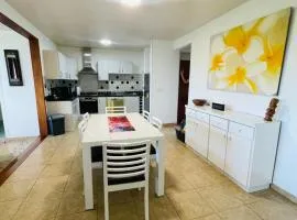 Appartement les Balcons de Puna