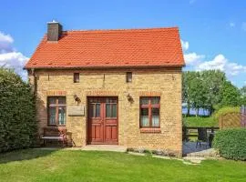 Ferienhaus Thomsdorf