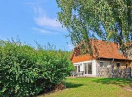 Ferienwohnung Godendorfer