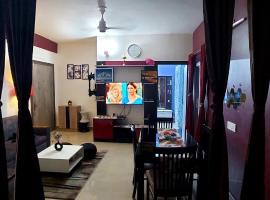 Royal Aawas Bokakhat