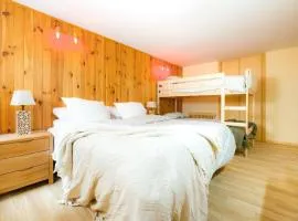 Villa Garmet | Formigal