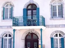Villa Julia