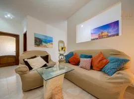 Traditional Maltese Escape with Rooftop Terrace by 360 Estates
