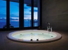Sweet Villa OHJIMA