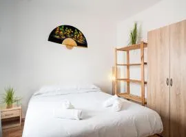 Casa Santa Herminia con BBQ y Piscina cerca hospitales y centro