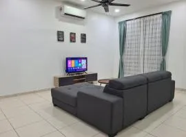 Westay Guest House