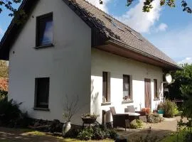 Pension Nr 29 c