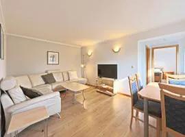 Ferienhof Bruns - Hof 1