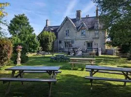 The Duke Hotel