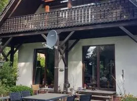 Pension Nr 29 a