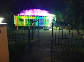 Parvati Narayan Guest House