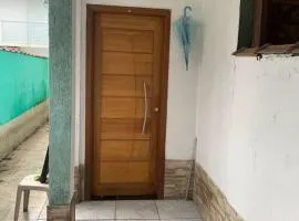 Casa no Guaruja