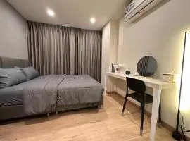 AVALYN Sweet Room - East Ville