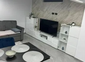 Confort Apartament