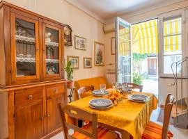 Casina La Torretta - By The Walls