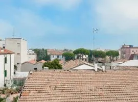 Appartamento Castelfidardo - Affitti Brevi Italia