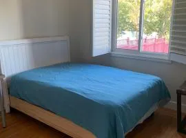 RoomL