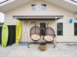 Bungalow One - Vacation STAY 98273v