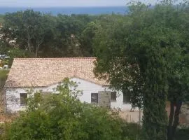 Villa neuve à 900 m de la plage
