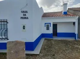 Casa da Pedra
