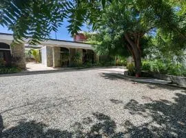 Casa Nhisdao