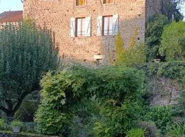 Le retour aux sources