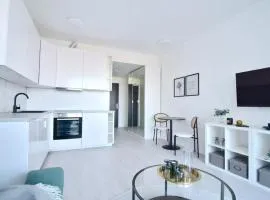 Bratislava, BRIS Apartment, Old Town