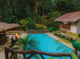 Finca Las Palmas Ecolodge
