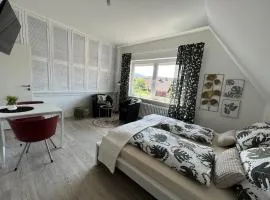 Marktplatzapartment
