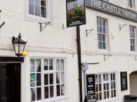 The Castle Tavern Richmond