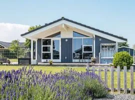 Holiday home Hejls XLVII