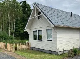 Frisian Countryside Stay near Sea