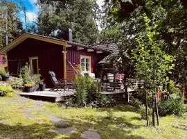 Holiday home UDDEVALLA XLVI