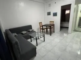 Bianco 304 VAJai Apartments