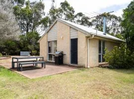 Bells Beach Cottages