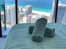 La Jolla Holiday Broadbeach