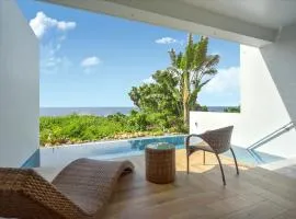 琉球李邸インギャー